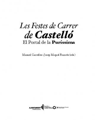 De Castelló - Repositori Uji