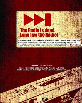 La Radio En Cuba (1922-2011) - Addi