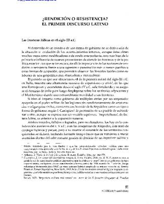 Print This Article - Universidad Nacional De La Plata