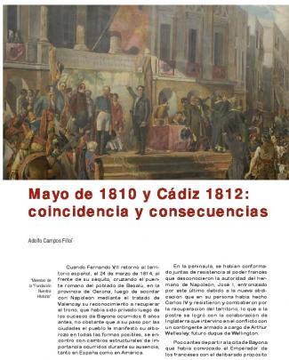 Mayo De 1810 Y Cadiz 4 Abr11.indd