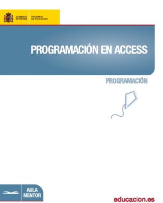 Programacion En Access.fh11