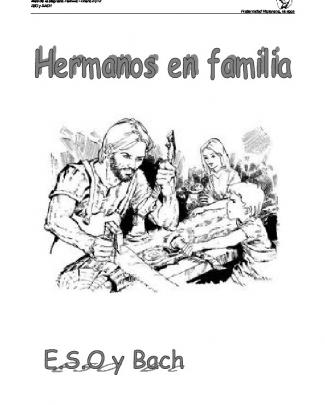06 Eso Y Bach