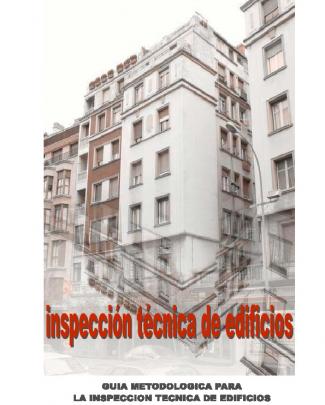 Inspeccion Tecnica De Edificios