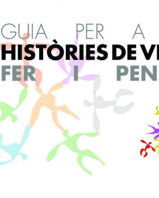 Històries De Vida - Institut Paulo Freire