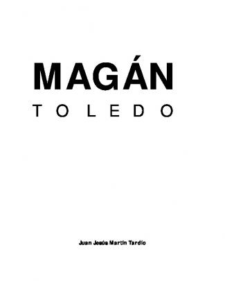 Magán - Revista Literaria Katharsis