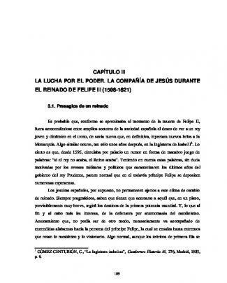 07-capitulo Iii - Repositorio Institucional De La Universidad De