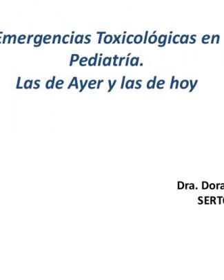 Diapositiva 1 - Sociedad De Pediatría De Rosario