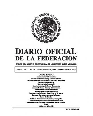 Contenido - Asociación De Agentes Aduanales Del Puerto De