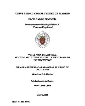 Biblioteca Complutense - Universidad Complutense De Madrid