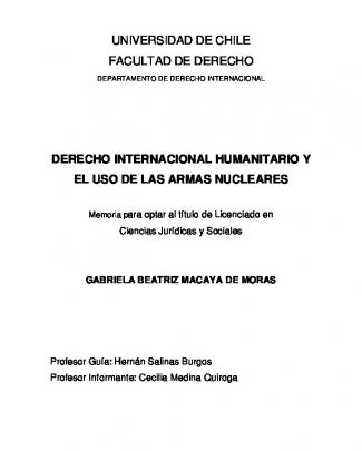 De-macaya_g - Repositorio Académico