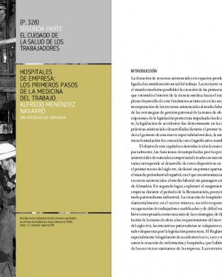 Full Text  - Universidad De Granada