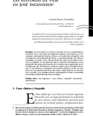 Texto Completo - Biblioteca - Universidad Nacional De La Pampa
