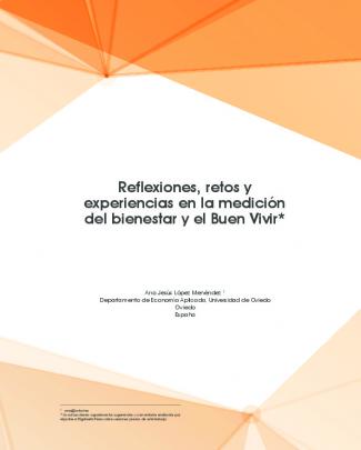 9. Buen_vivir-reflexiones_retos_experiencias