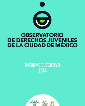 Observatorio De Derechos Juveniles De La Ciudad De México