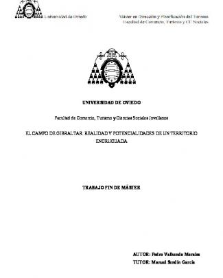 Tfm_pedro Valhondo Morales - Repositorio De La Universidad