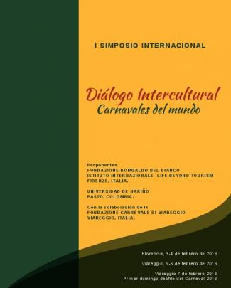 Convocatoria-i-simposio-internacional-dialogos-interculturales-es