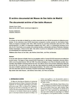 Texto Completo - Universidad Autónoma De Madrid