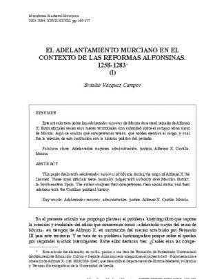 07 Vazquez 159-177.indd - Revistas Científicas De La Universidad