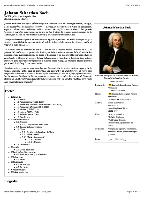 Johann Sebastian Bach - Wikipedia, La - ID:5dd2fb5c95c7a